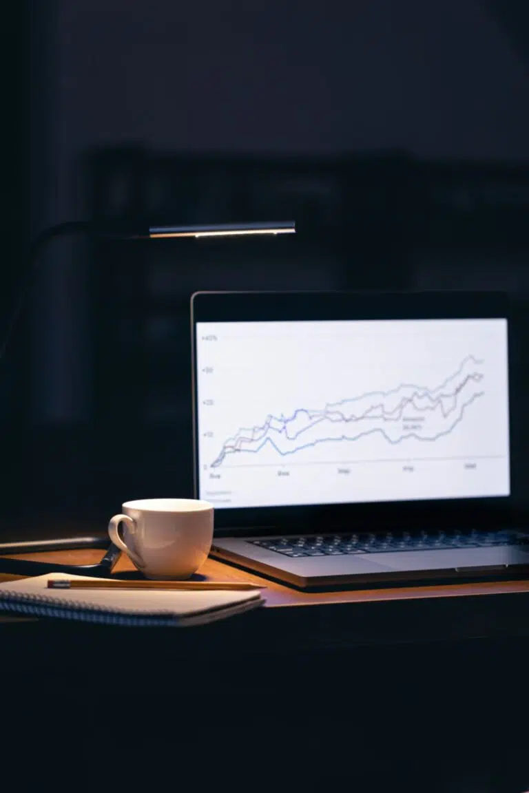 Online Marketing Agentur Augsburg – digitale Kundengewinnung fuer den Mittelstand in der Fuggerstadt Webdesign - David - Keiser - Website - erstellen - lassen