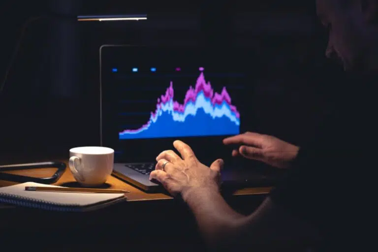 Online Marketing Agentur Chemnitz – digitale Kundengewinnung für Unternehmen in der sächsischen Industriestadt Webdesign - David - Keiser - Website - erstellen - lassen