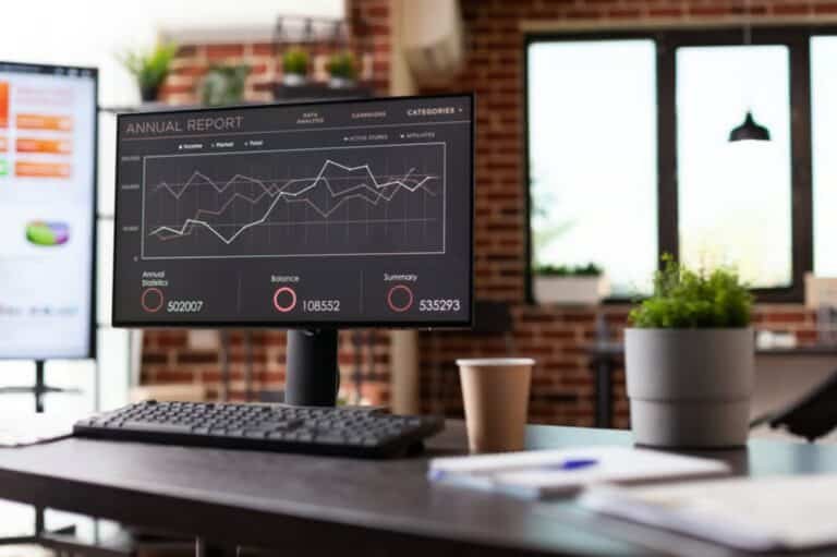 Online Marketing Agentur Wiesbaden – digitale Kundengewinnung zwischen Landeshauptstadt und Rhein-Main-Metropole Webdesign - David - Keiser - Website - erstellen - lassen