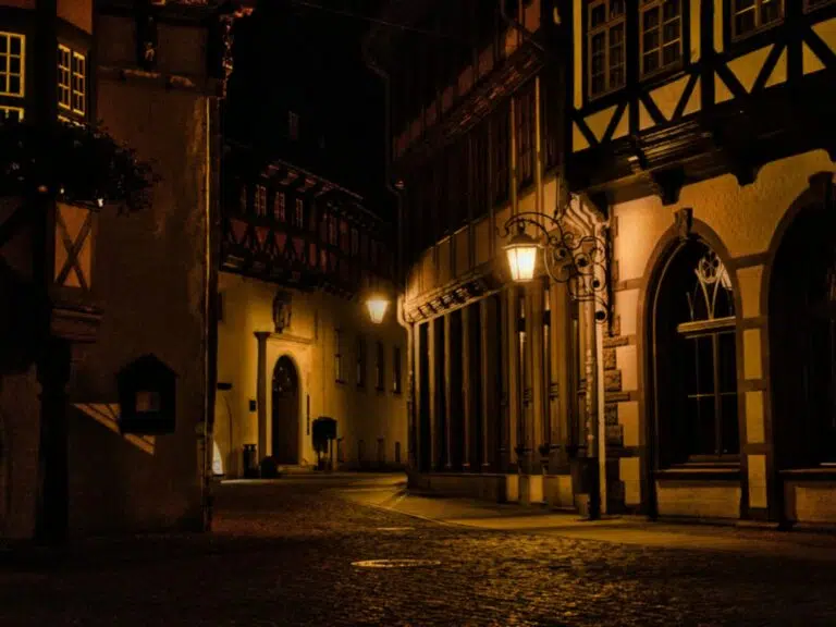 Online Marketing Agentur Braunschweig – digitale Reichweite für Unternehmen zwischen Löwenstadt und Automotive-Region Webdesign - David - Keiser - Website - erstellen - lassen