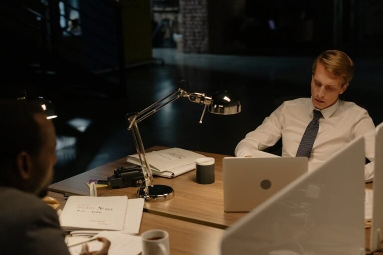 Online Reputation Management – warum der Ruf Ihres Unternehmens im Internet über Umsatz oder Stillstand entscheidet Webdesign - David - Keiser - Website - erstellen - lassen