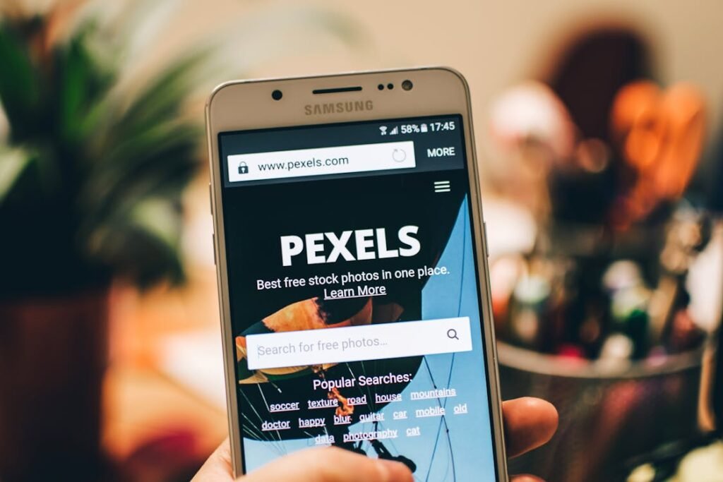 Schnelle Website-Ladezeit – PageSpeed optimieren