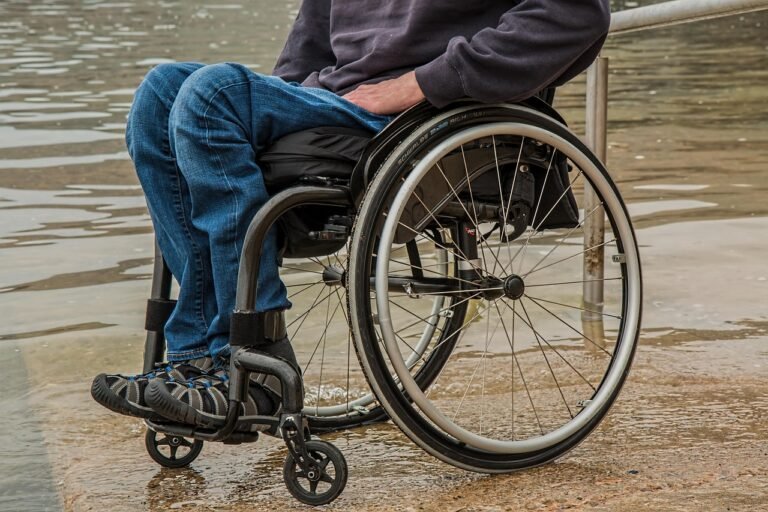 Webdesign für Physiotherapie-Praxen: Mehr Patienten durch Ihre Online-Präsenz Webdesign - David - Keiser - Website - erstellen - lassen