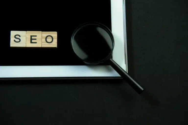 Professionelle Website für Leipziger Unternehmen – Was sie wirklich bringen muss Webdesign - David - Keiser - Website - erstellen - lassen