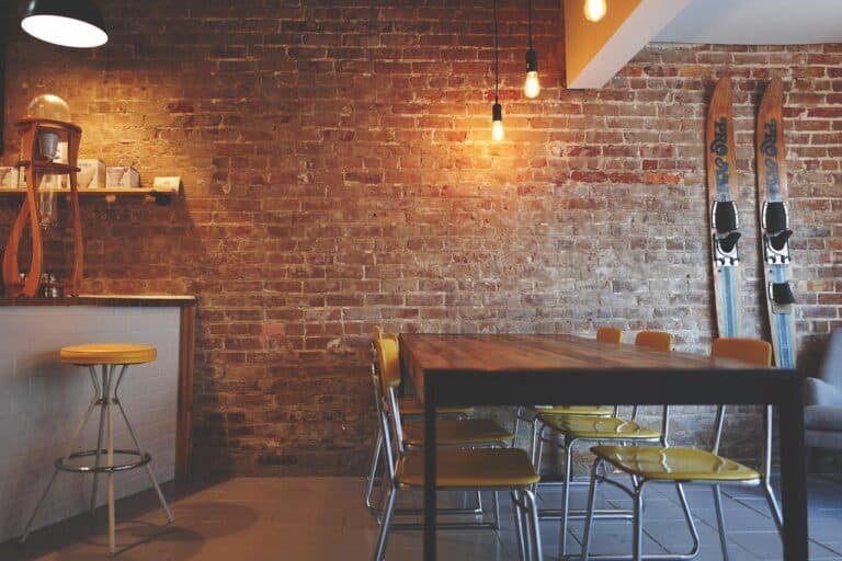 Webdesign für Gastronomie: Warum Ihre Restaurant-Website mehr Gäste bringen sollte Webdesign - David - Keiser - Website - erstellen - lassen