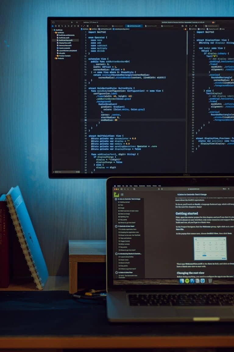 Robots.txt erklärt: Was die Datei macht und wie Sie sie richtig einrichten Webdesign - David - Keiser - Website - erstellen - lassen