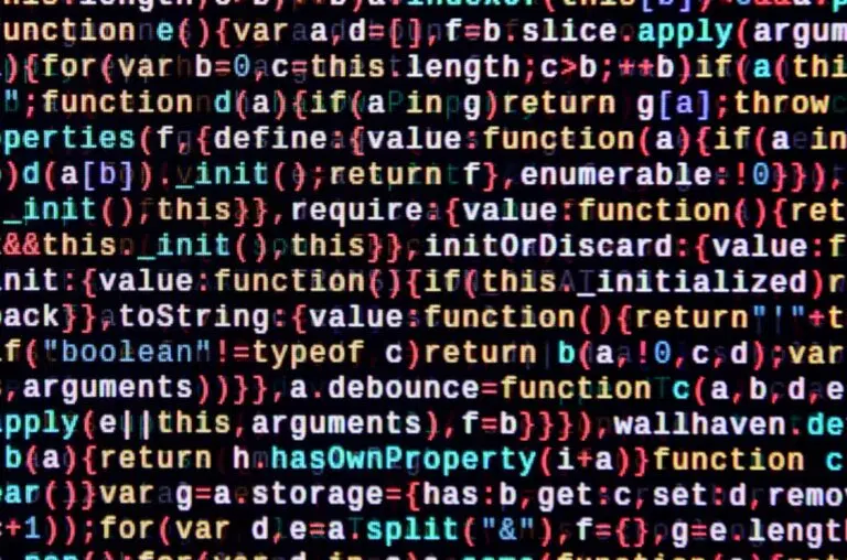 Schema Markup für Websites: So werden Sie in Google Rich Snippets und KI-Suche sichtbar Webdesign - David - Keiser - Website - erstellen - lassen