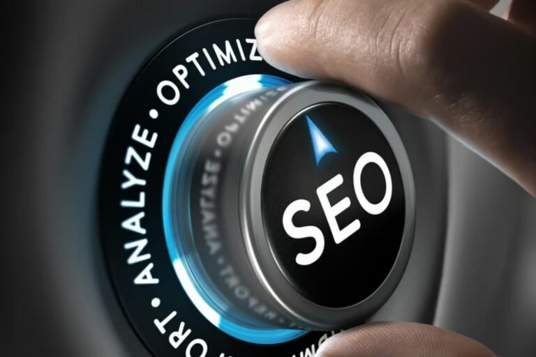 SEO Agentur Augsburg – organische Sichtbarkeit fuer Unternehmen zwischen Lech und Innovation Webdesign - David - Keiser - Website - erstellen - lassen