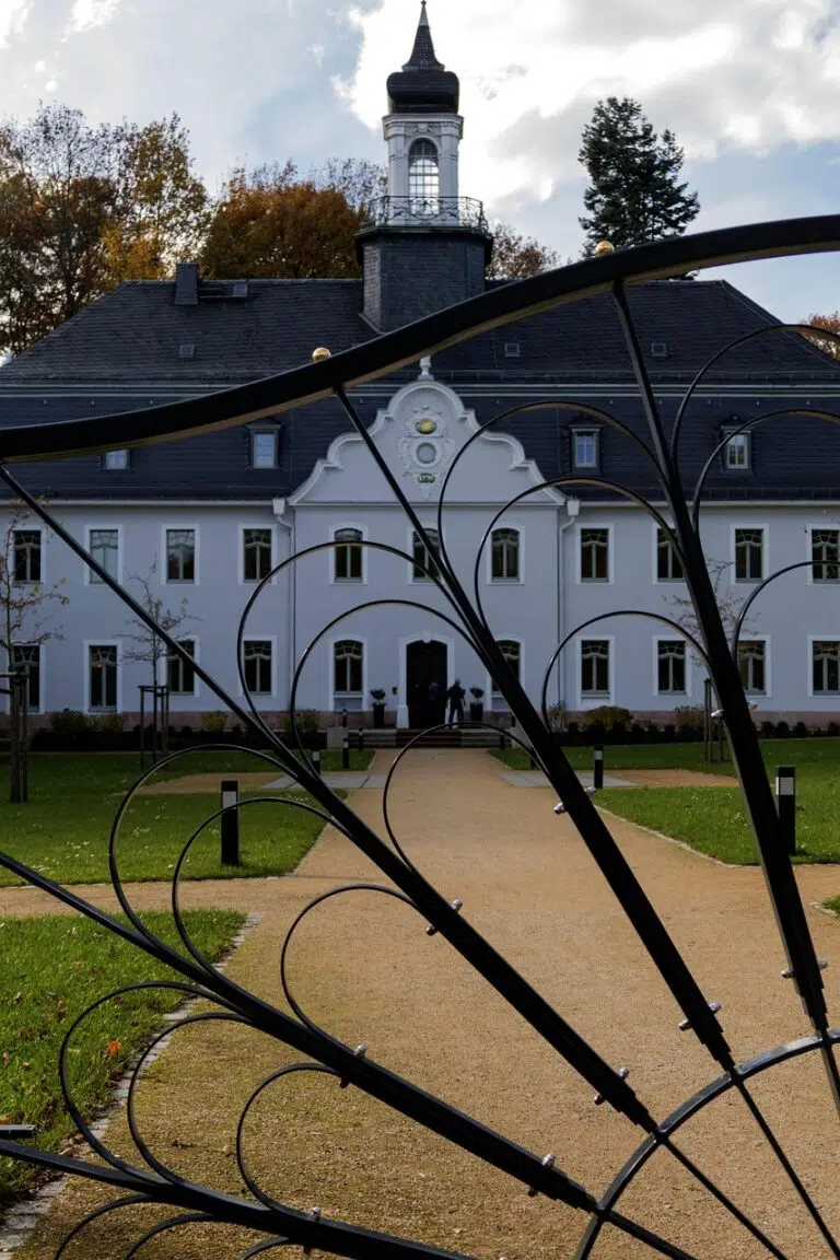 SEO Agentur Chemnitz – organische Sichtbarkeit für Unternehmen zwischen Industrie und Kulturhauptstadt Webdesign - David - Keiser - Website - erstellen - lassen