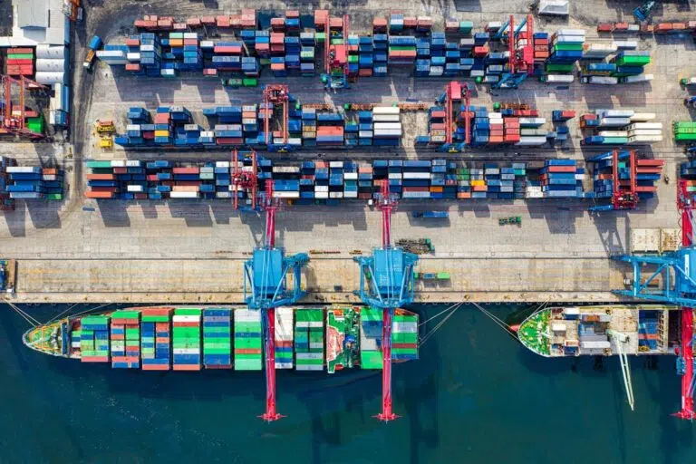 SEO Agentur Duisburg – Suchmaschinenoptimierung für Unternehmen am größten Binnenhafen Europas Webdesign - David - Keiser - Website - erstellen - lassen