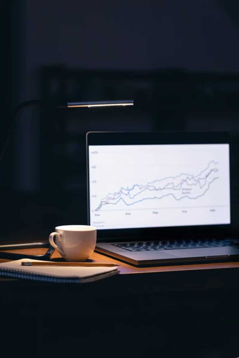 SEO Agentur Krefeld: Suchmaschinenoptimierung für den 30. stärksten Wirtschaftsstandort Deutschlands Webdesign - David - Keiser - Website - erstellen - lassen
