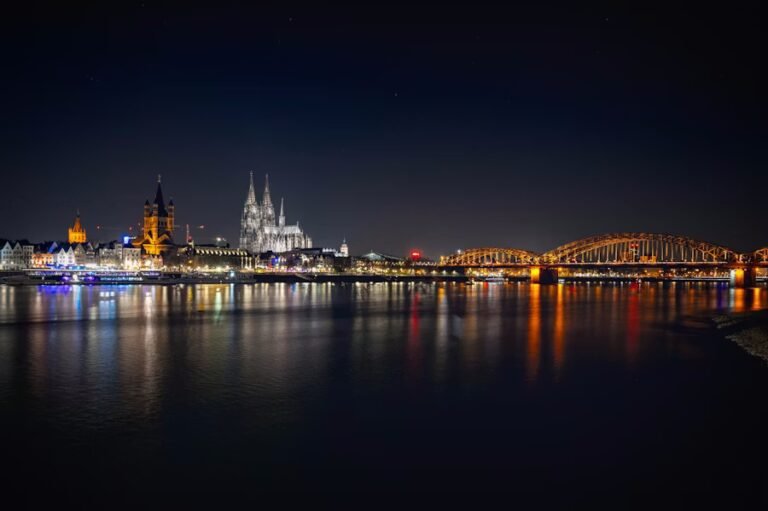 SEO Agentur Leverkusen: Suchmaschinenoptimierung für Unternehmen zwischen Köln und Düsseldorf Webdesign - David - Keiser - Website - erstellen - lassen