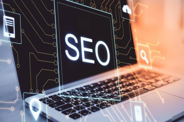 SEO Agentur Wiesbaden – organische Sichtbarkeit im Wettbewerb mit Frankfurt und dem Rhein-Main-Gebiet Webdesign - David - Keiser - Website - erstellen - lassen