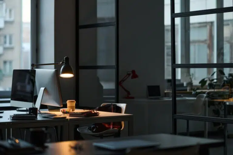 SEO für kleine Unternehmen: Der Starter-Guide für nachhaltige Sichtbarkeit bei Google Webdesign - David - Keiser - Website - erstellen - lassen