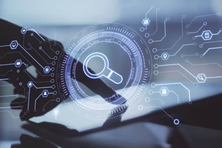 SEO & KI 2026: Optimieren Sie Ihre Website für AI-Suchmaschinen Webdesign - David - Keiser - Website - erstellen - lassen