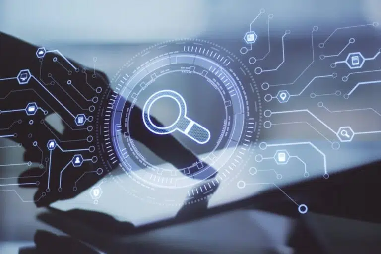 SEO & KI 2026: Optimieren Sie Ihre Website für AI-Suchmaschinen Webdesign - David - Keiser - Website - erstellen - lassen