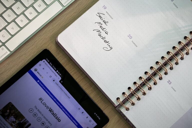 Social Media Marketing für Fahrschulen – wie Instagram, TikTok und Facebook neue Fahrschüler bringen Webdesign - David - Keiser - Website - erstellen - lassen