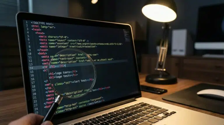 Was ist SSL? HTTPS und Website-Sicherheit einfach erklärt Webdesign - David - Keiser - Website - erstellen - lassen