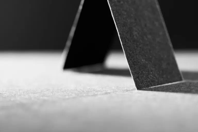 Typografie im Webdesign: Warum die richtige Schrift über Erfolg und Misserfolg Ihrer Website entscheidet Webdesign - David - Keiser - Website - erstellen - lassen