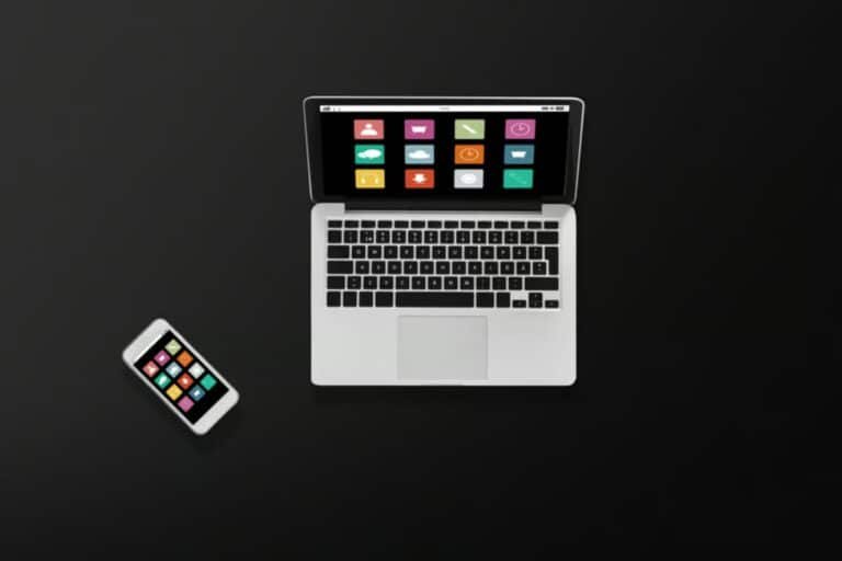 Was ist Responsive Webdesign? Mobile Websites richtig umsetzen Webdesign - David - Keiser - Website - erstellen - lassen