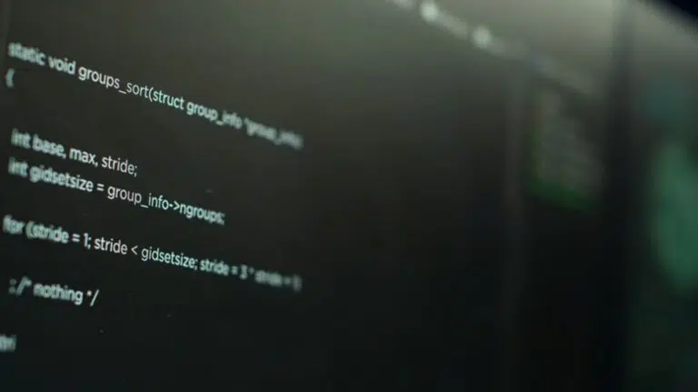 Was ist WordPress? Das wichtigste CMS einfach erklärt Webdesign - David - Keiser - Website - erstellen - lassen