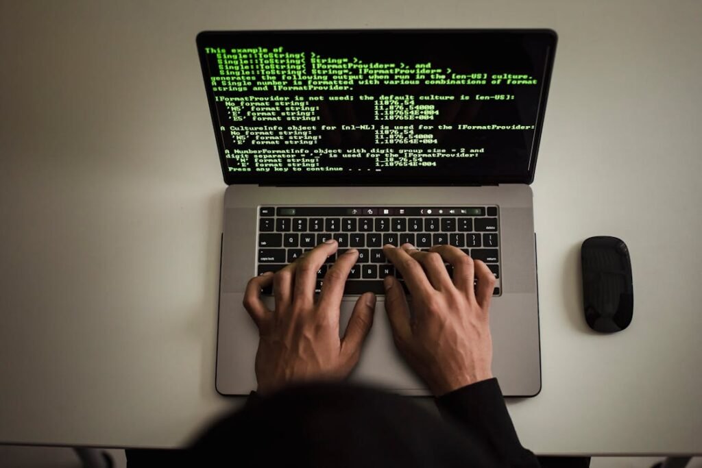 Accessibility Standards digital – WCAG 2.1 Anforderungen erklärt