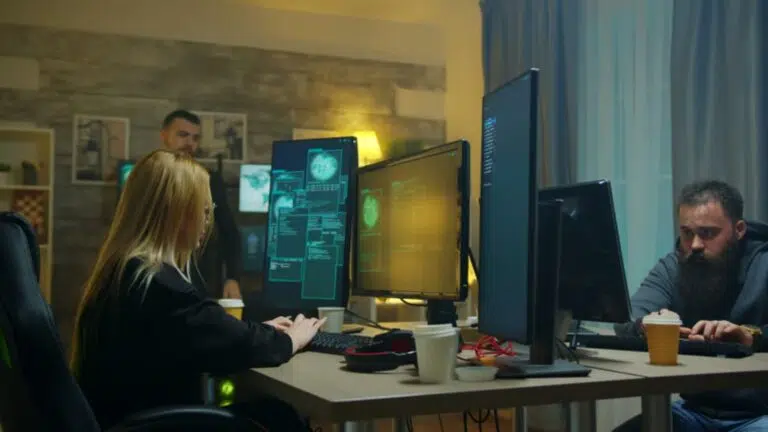 Webagentur Augsburg – Full-Service-Partner oder spezialisierter Dienstleister fuer den digitalen Auftritt Webdesign - David - Keiser - Website - erstellen - lassen