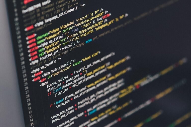 Website erstellen lassen: Freelancer oder Agentur – was lohnt sich wirklich? Webdesign - David - Keiser - Website - erstellen - lassen