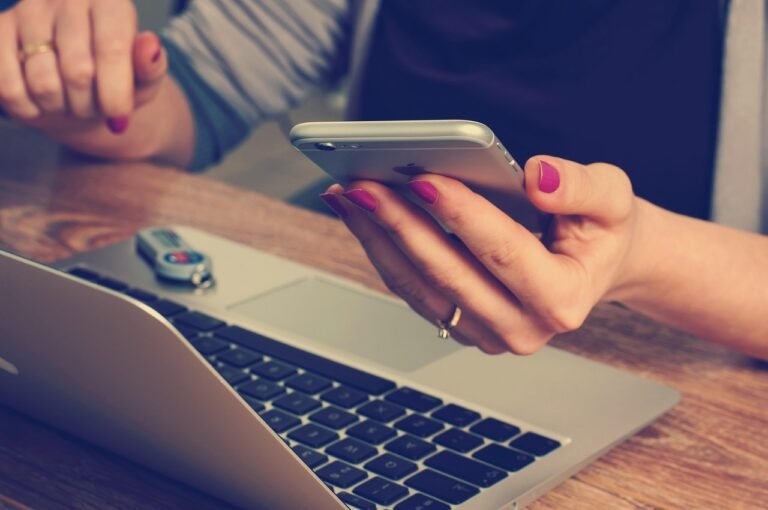 Website erstellen lassen: Der komplette Leitfaden für Unternehmer Webdesign - David - Keiser - Website - erstellen - lassen
