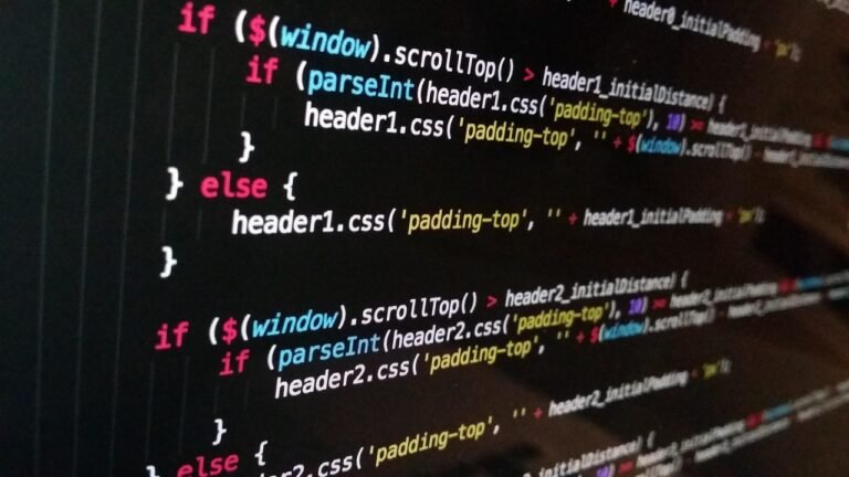 Webdesigner Mülheim an der Ruhr – warum Unternehmen zwischen Duisburg und Essen einen Webdesigner brauchen, der Strategie und Ästhetik verbindet Webdesign - David - Keiser - Website - erstellen - lassen