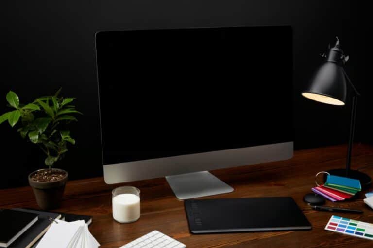 Webdesign Aachen – digitale Auftritte zwischen RWTH-Innovation und Kaiserstadt-Tradition Webdesign - David - Keiser - Website - erstellen - lassen