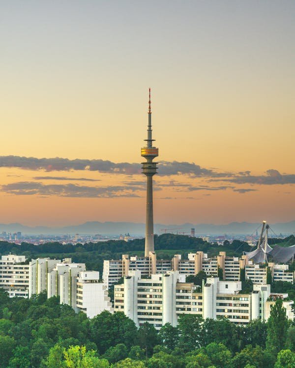 Webdesign Agentur München – warum die richtige Agentur über den digitalen Erfolg Ihres Unternehmens entscheidet Webdesign - David - Keiser - Website - erstellen - lassen