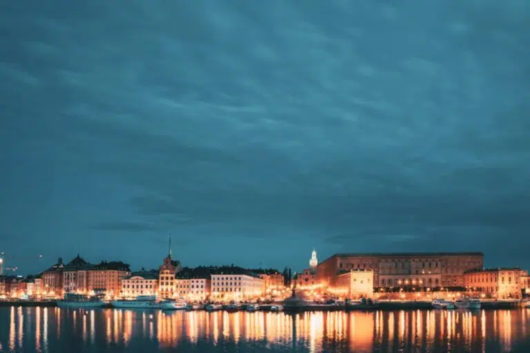 Webdesign Kiel – digitale Auftritte zwischen Förde, Forschung und maritimer Wirtschaft Webdesign - David - Keiser - Website - erstellen - lassen