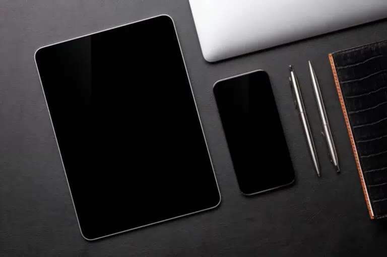 Webdesign Krefeld: Professionelle Websites für Unternehmen an Deutschlands Platz 30 der Wirtschaftsstandorte Webdesign - David - Keiser - Website - erstellen - lassen