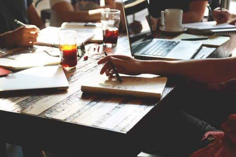 Homepage erstellen lassen in Dinslaken – Warum sich die professionelle Lösung für Ihr Unternehmen rechnet Webdesign - David - Keiser - Website - erstellen - lassen