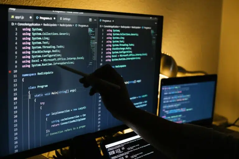 Webdesign Witten: Sechs Weltmarktführer, aber kaum sichtbare Websites Webdesign - David - Keiser - Website - erstellen - lassen
