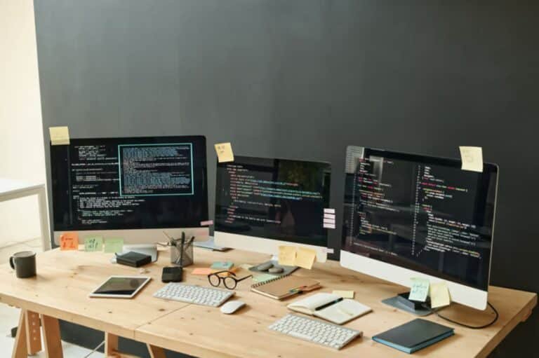Webdesigner Augsburg – wie Unternehmen in Bayerisch-Schwaben den passenden Gestalter finden Webdesign - David - Keiser - Website - erstellen - lassen