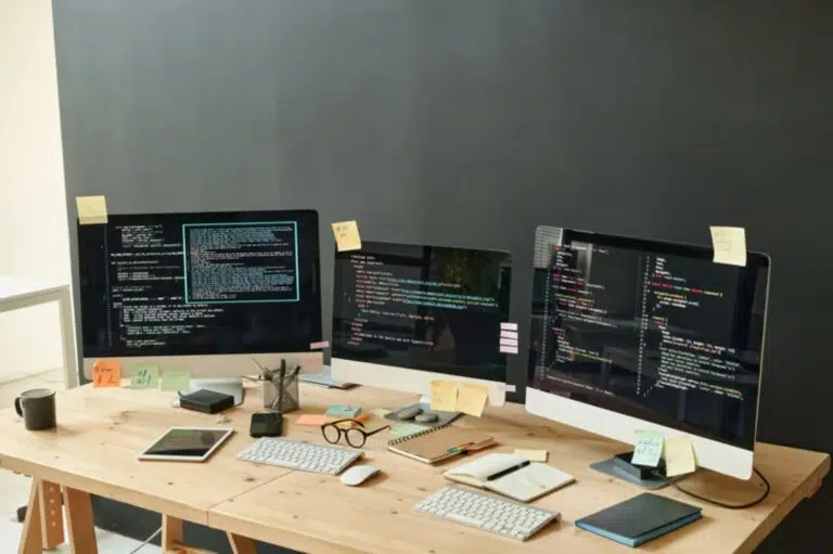 Webdesigner Augsburg – wie Unternehmen in Bayerisch-Schwaben den passenden Gestalter finden Webdesign - David - Keiser - Website - erstellen - lassen