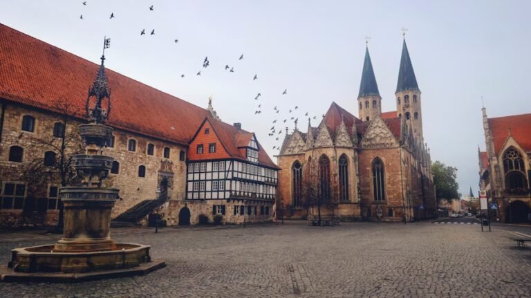 Webdesigner Braunschweig – worauf Unternehmen in der Löwenstadt bei der Auswahl eines Gestalters achten sollten Webdesign - David - Keiser - Website - erstellen - lassen