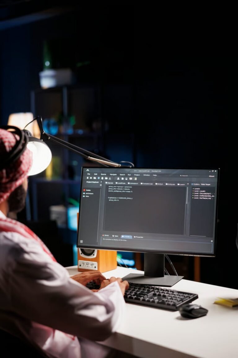 Webdesigner Wiesbaden – worauf Unternehmen bei der Auswahl eines Gestalters in der Landeshauptstadt achten sollten Webdesign - David - Keiser - Website - erstellen - lassen