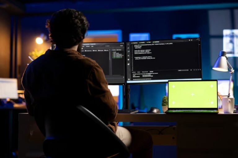 Webentwicklung Augsburg – technische Grundlagen fuer digitale Geschaeftsmodelle in Bayerisch-Schwaben Webdesign - David - Keiser - Website - erstellen - lassen