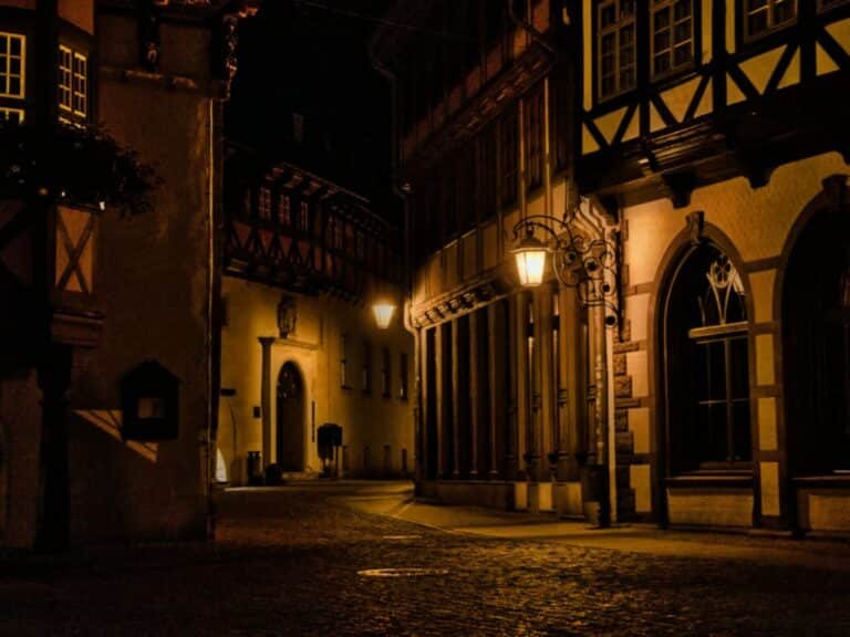 Webentwicklung Braunschweig – technische Grundlagen für digitale Geschäftsmodelle in der Forschungsstadt Webdesign - David - Keiser - Website - erstellen - lassen