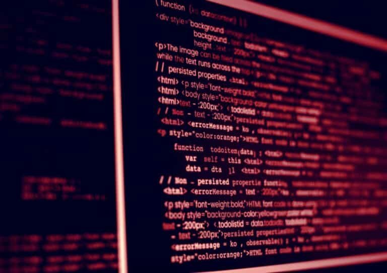 Webentwicklung Chemnitz – technische Lösungen für Unternehmen zwischen Smart Systems Campus und Industrietradition Webdesign - David - Keiser - Website - erstellen - lassen