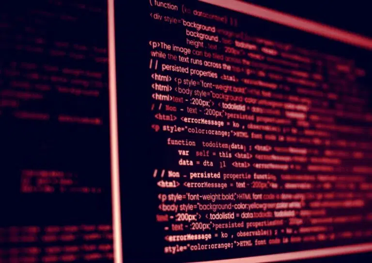 Webentwicklung Chemnitz – technische Lösungen für Unternehmen zwischen Smart Systems Campus und Industrietradition Webdesign - David - Keiser - Website - erstellen - lassen