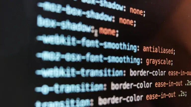Webentwicklung Mönchengladbach – technische Grundlagen für digitale Geschäftsmodelle am Niederrhein Webdesign - David - Keiser - Website - erstellen - lassen