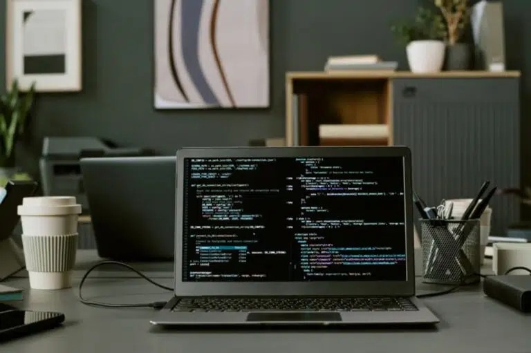 Webentwicklung Wiesbaden – technische Lösungen für Unternehmen in der hessischen Landeshauptstadt Webdesign - David - Keiser - Website - erstellen - lassen