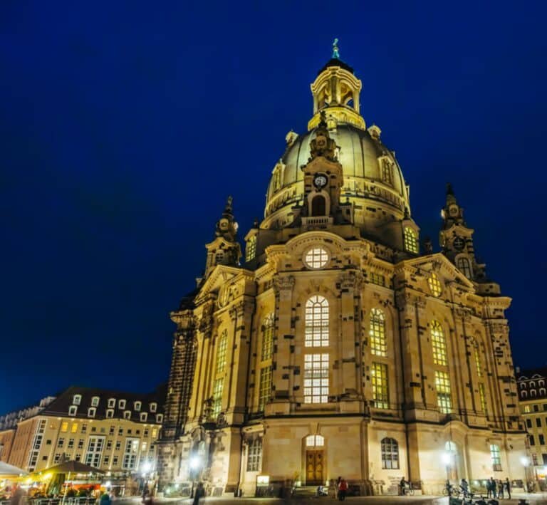 Website erstellen lassen Dresden: Kosten, Ablauf & Tipps Webdesign - David - Keiser - Website - erstellen - lassen