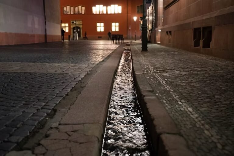 Website erstellen lassen in Freiburg – der strategische Leitfaden für Unternehmen zwischen Dreisam und Schwarzwald Webdesign - David - Keiser - Website - erstellen - lassen