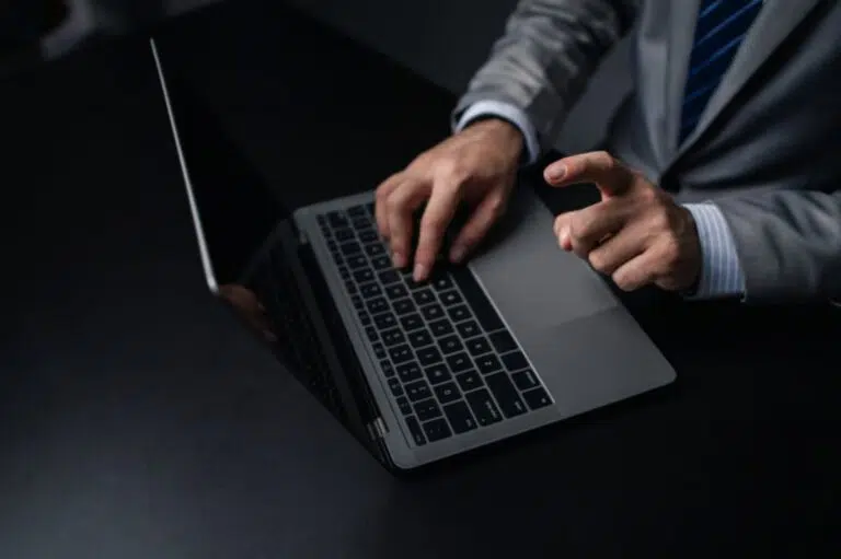Website erstellen lassen in Aachen – von der Idee zum professionellen Webauftritt in der Kaiserstadt Webdesign - David - Keiser - Website - erstellen - lassen