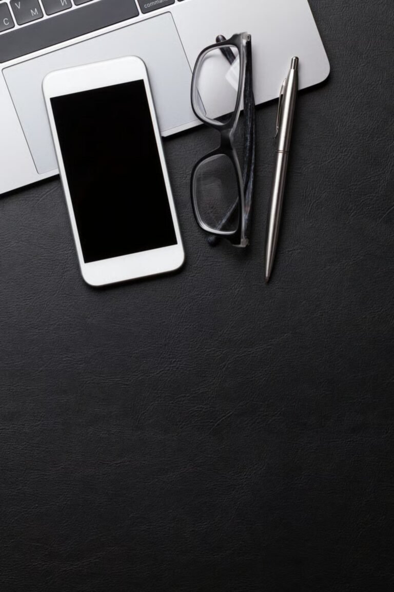 Website erstellen lassen in Mönchengladbach – der strategische Leitfaden für KMU am Niederrhein Webdesign - David - Keiser - Website - erstellen - lassen
